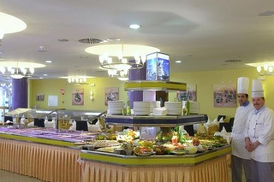 foto-2
