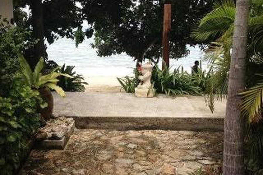 photo-1