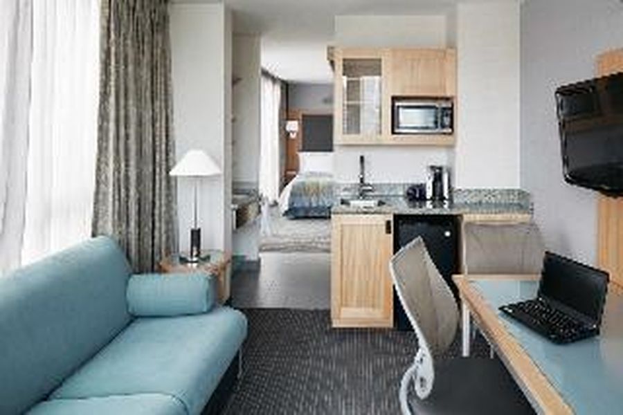 photo-3