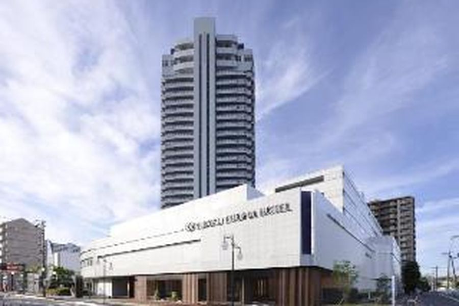 foto-2