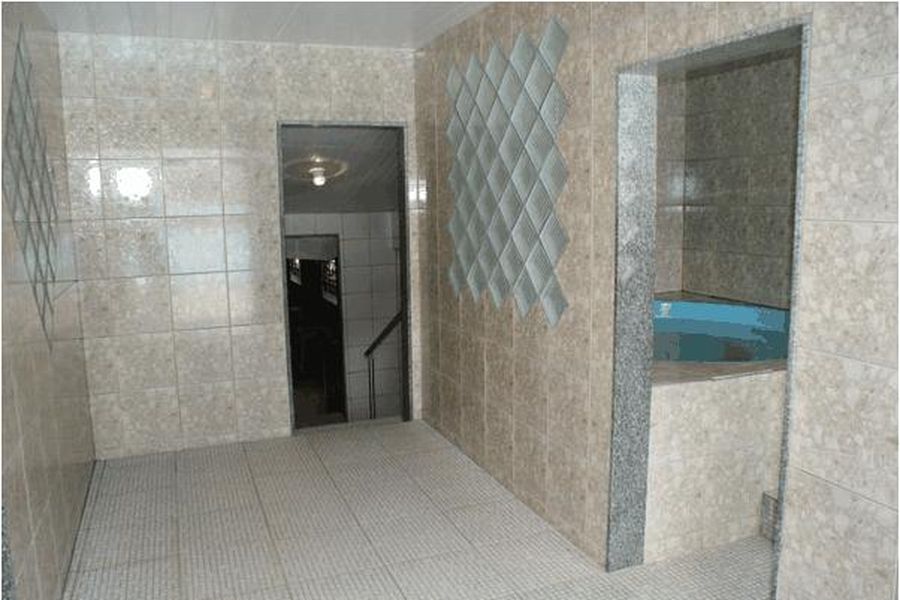 photo-2