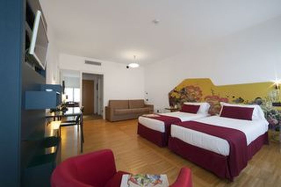 photo-2