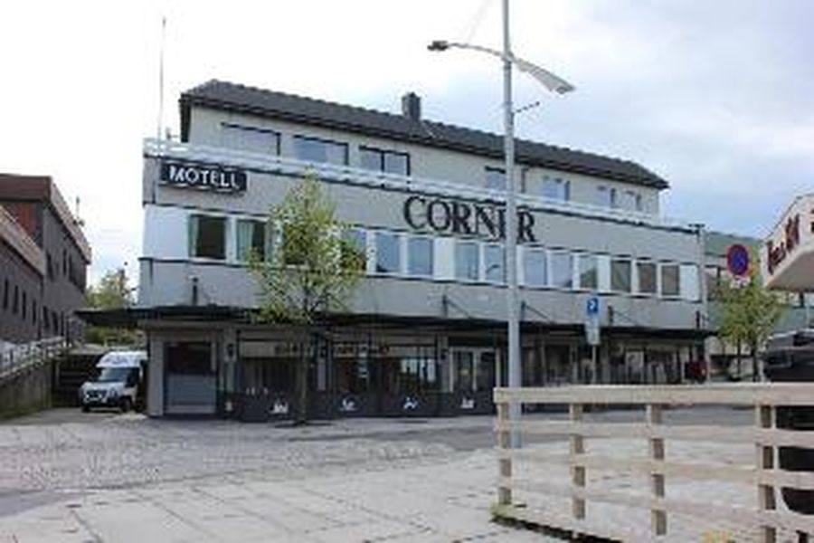 photo-1