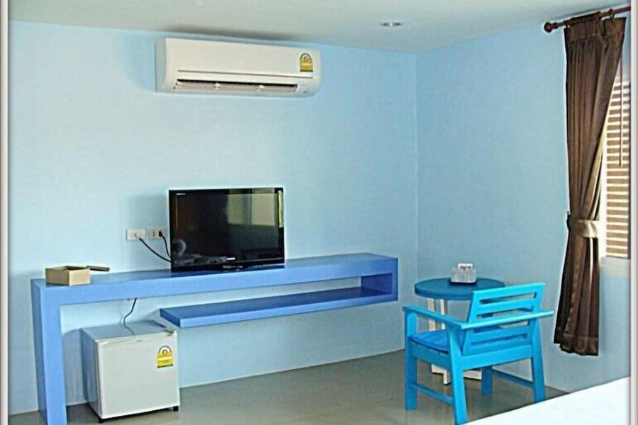 photo-0