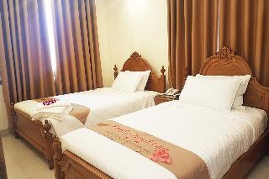 foto-3