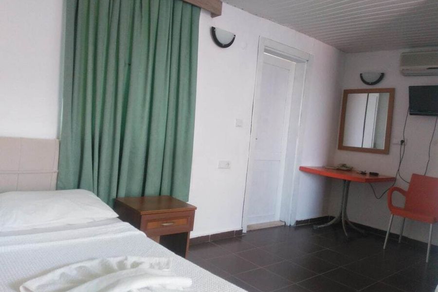 foto-1