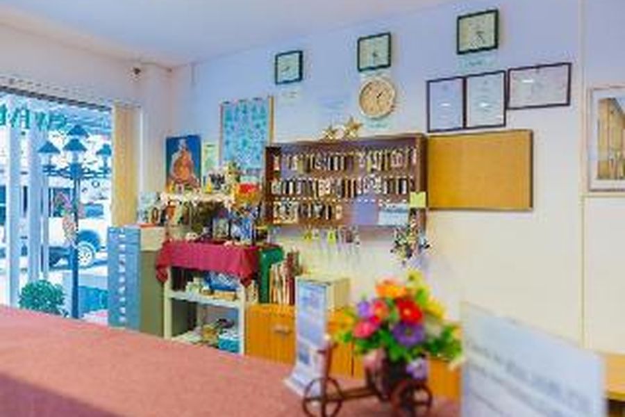 foto-1
