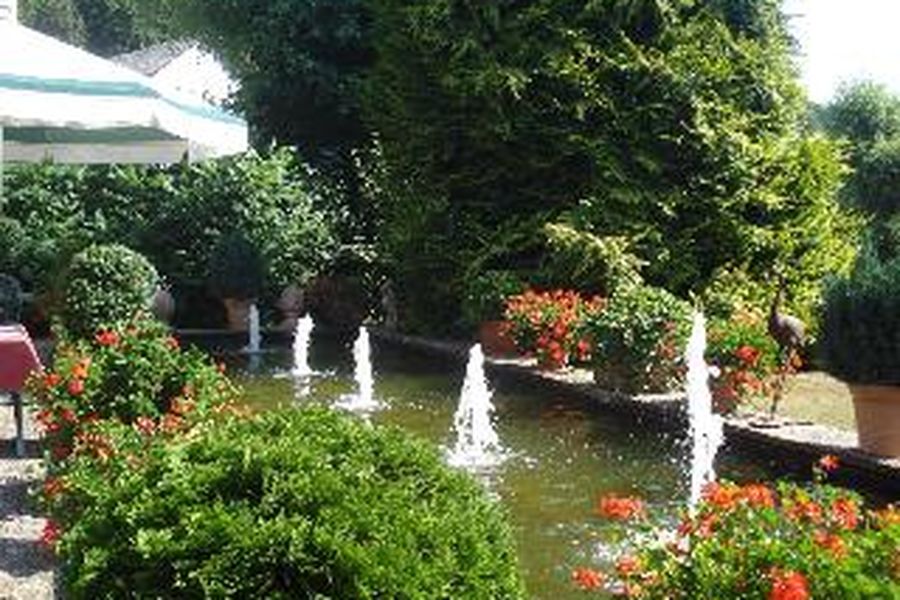 photo-3