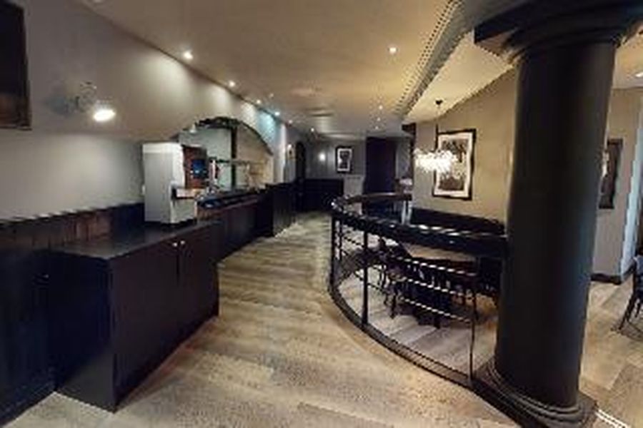 photo-3