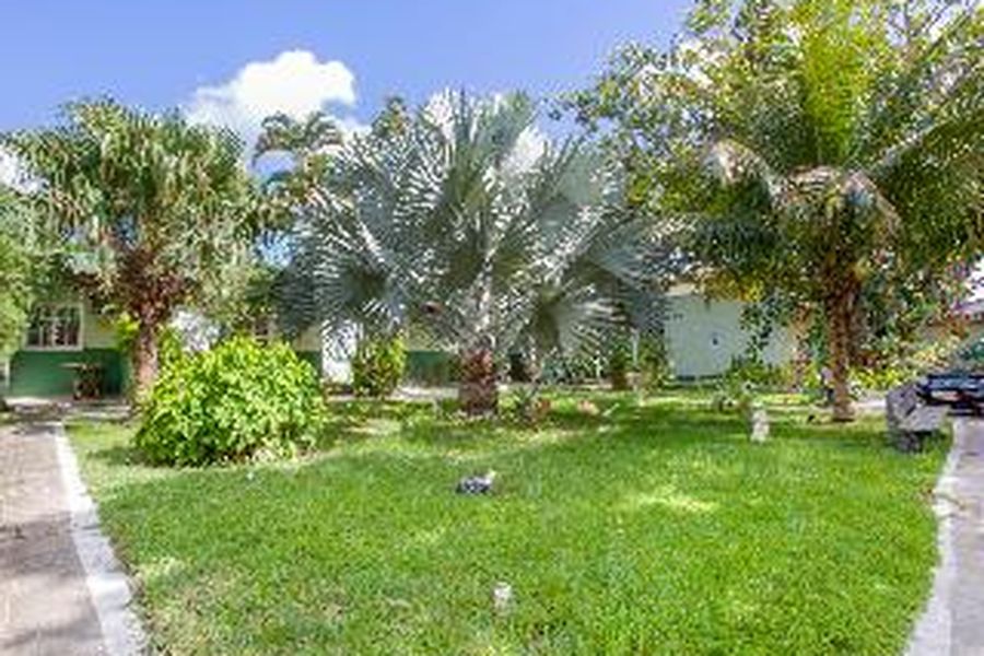 foto-2