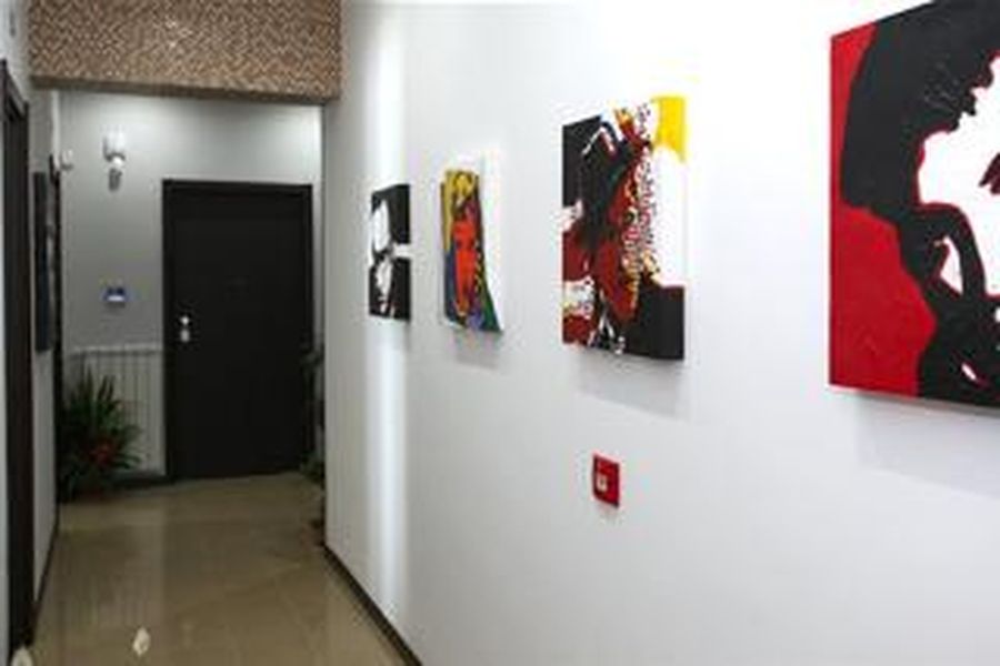 foto-1