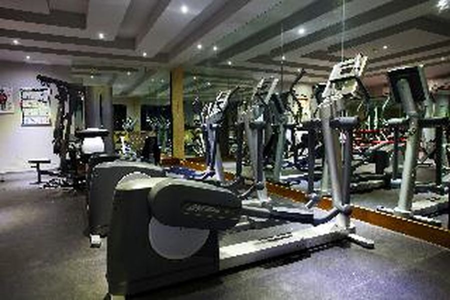 foto-1