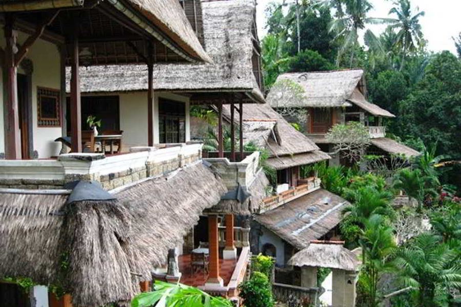 photo-2