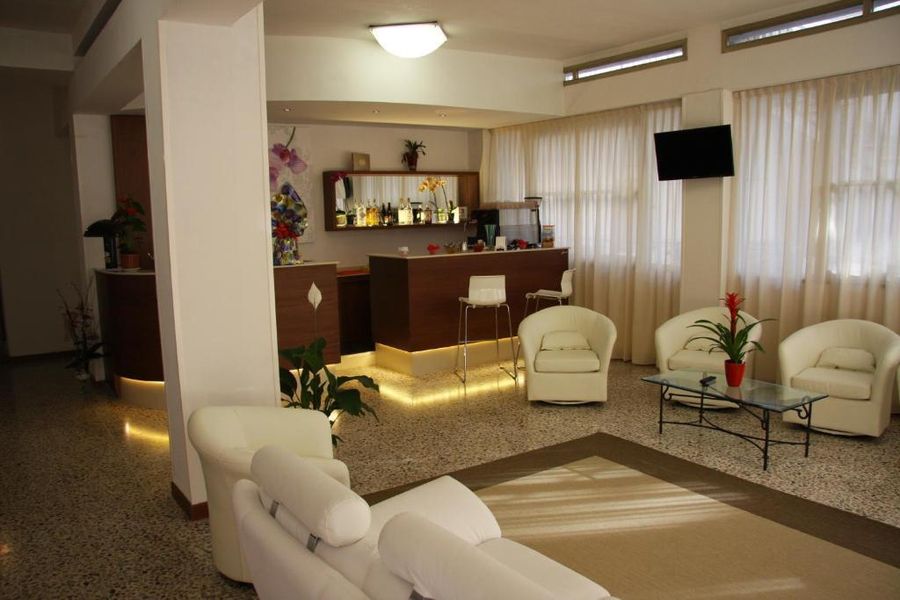 foto-3