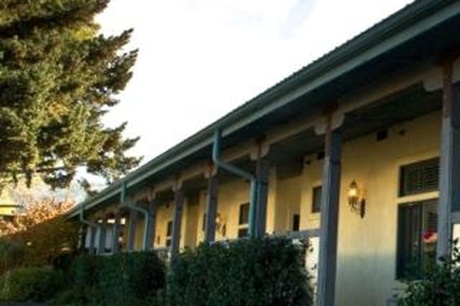 photo-1