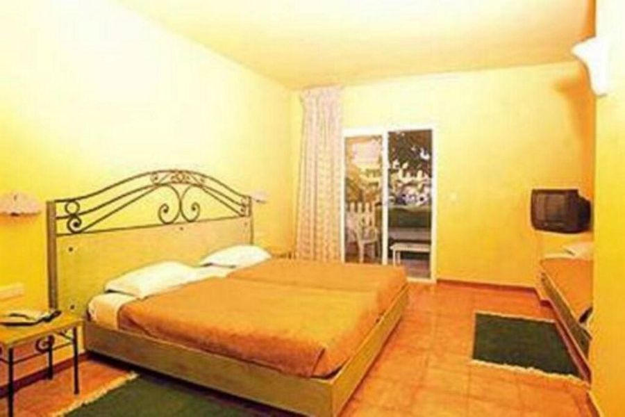 foto-2