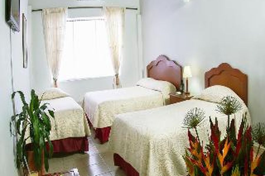 foto-3
