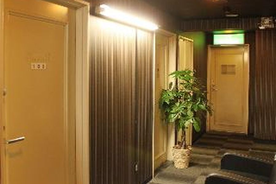 photo-3