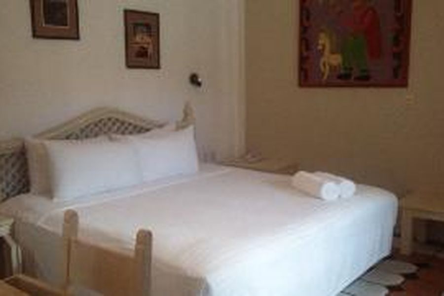 photo-2