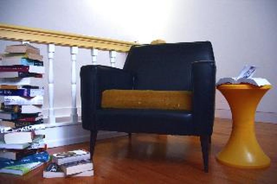 foto-3