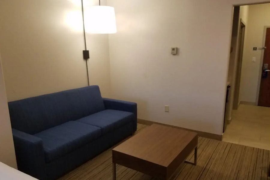 foto-3
