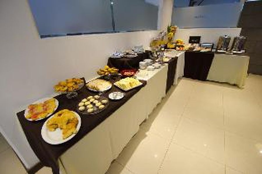 foto-1