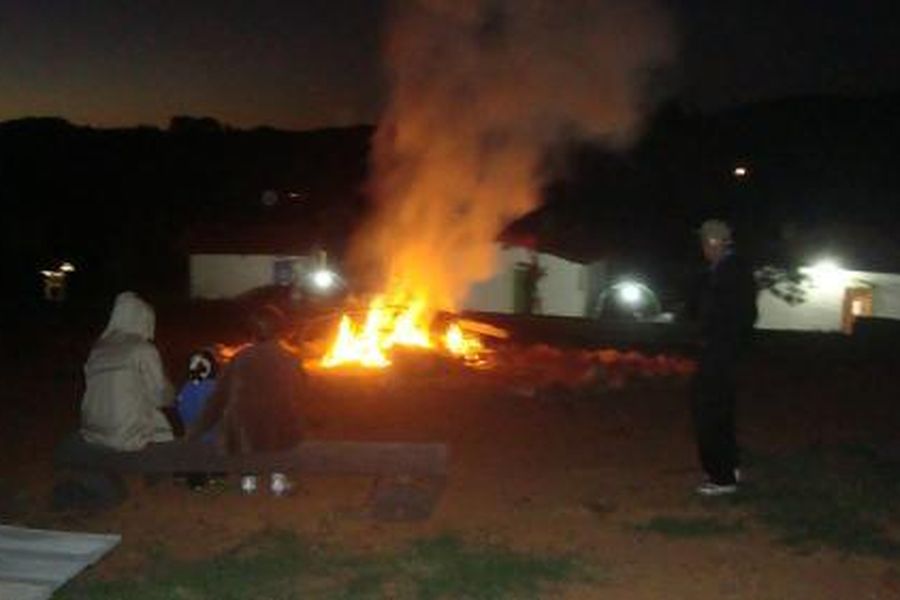 photo-1