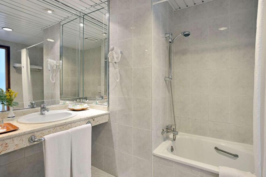 photo-2