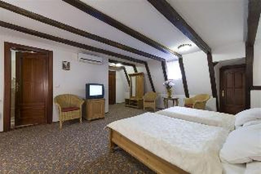 foto-3