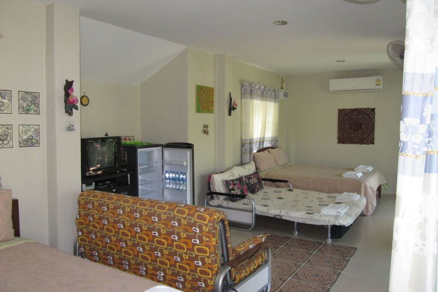 photo-1