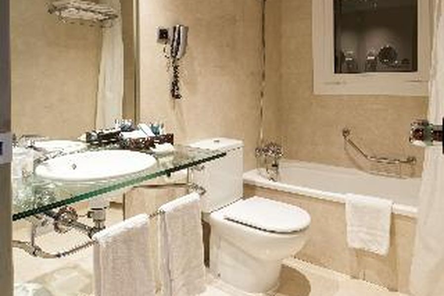 photo-2