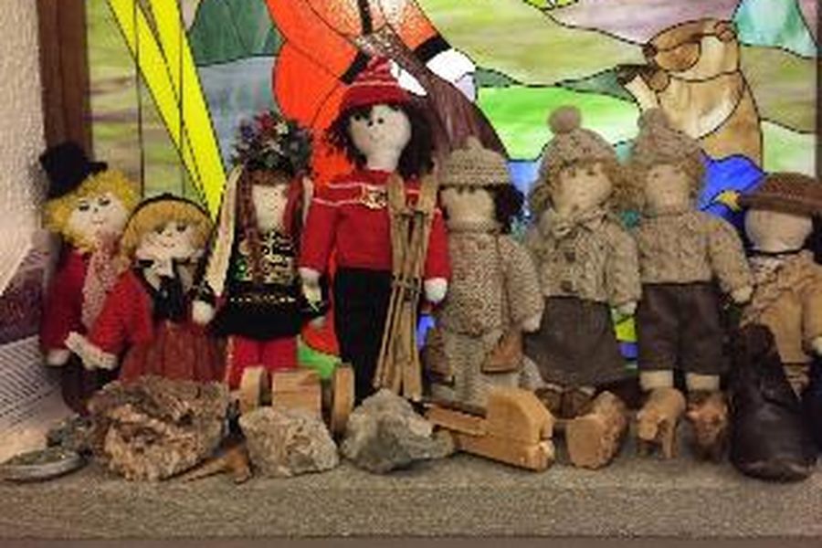 photo-3