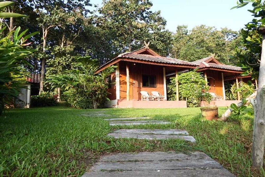 foto-1