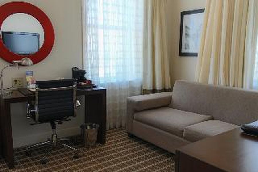 foto-2