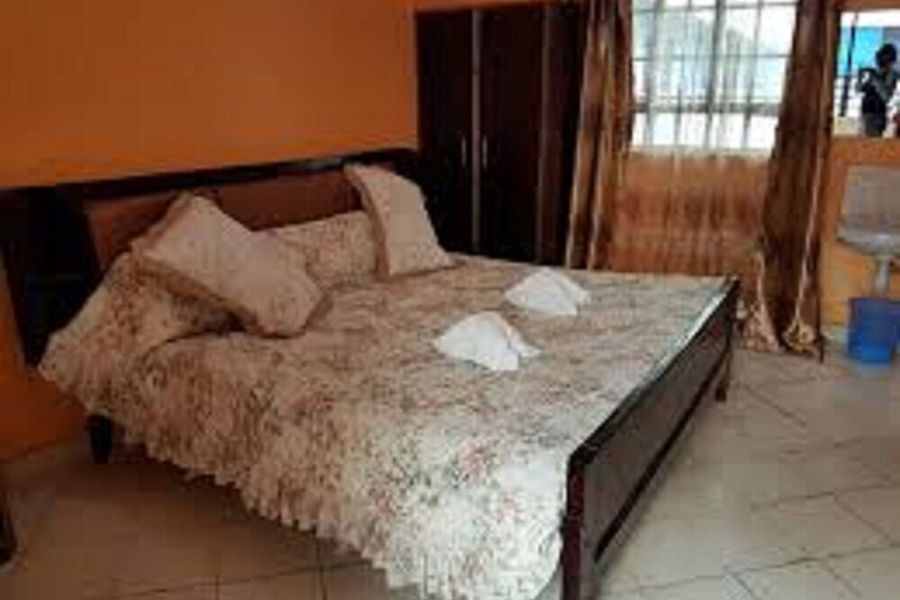 foto-1