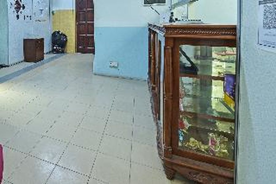 foto-1