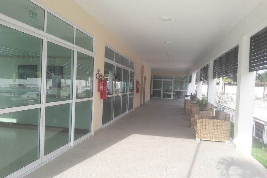 foto-1