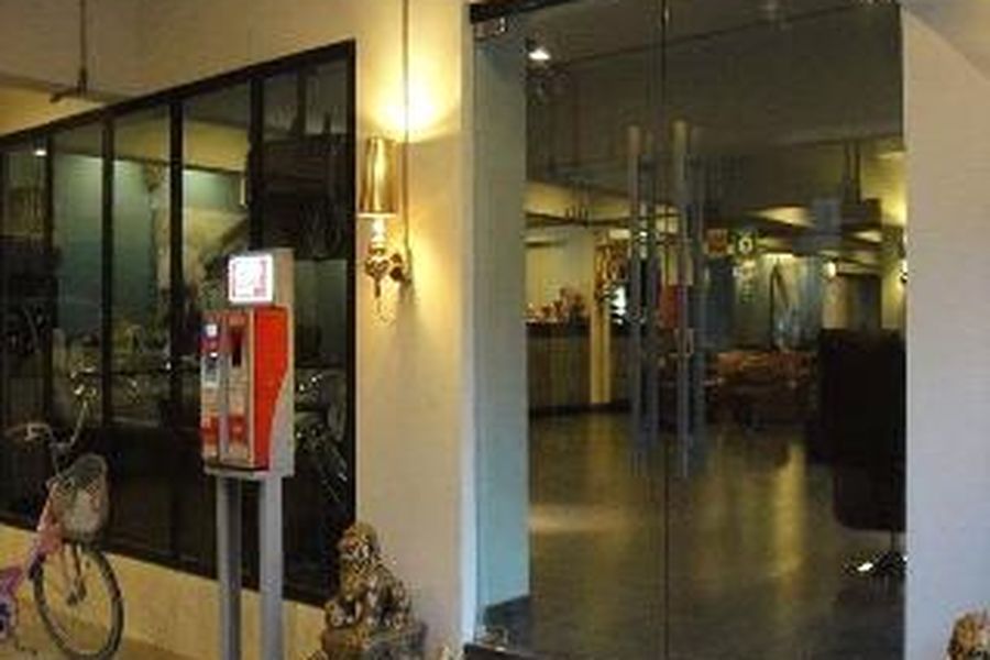 photo-1