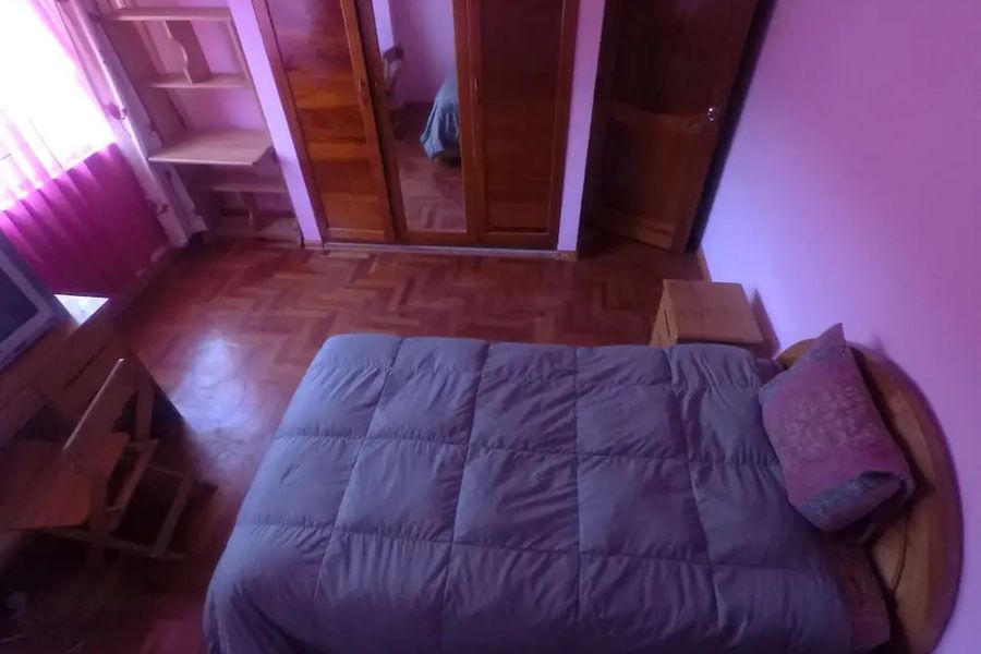 foto-2