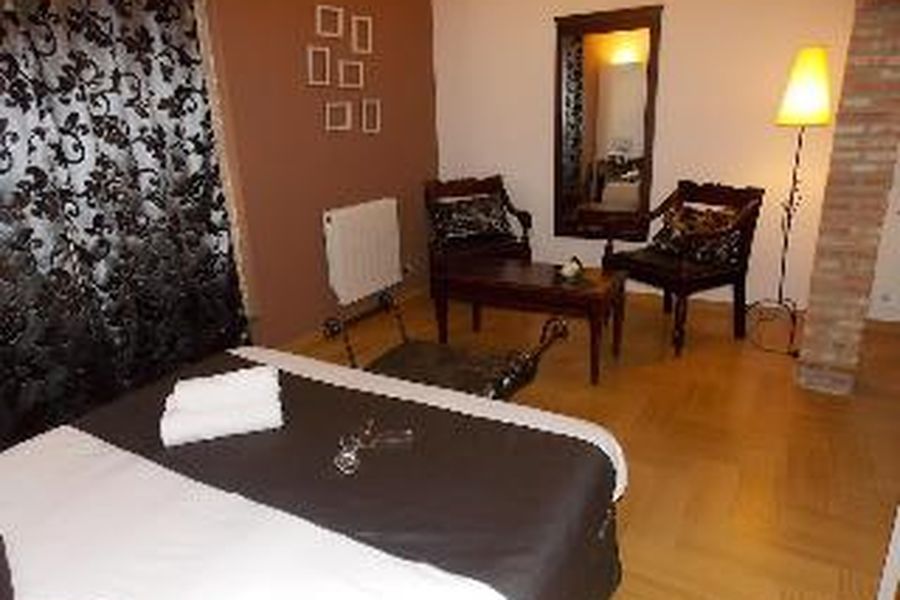 foto-1