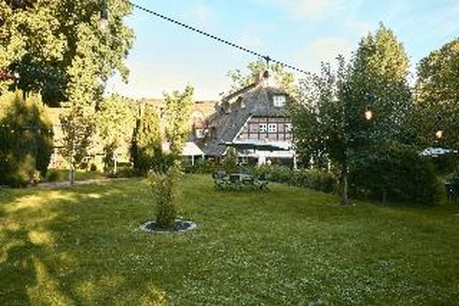photo-2