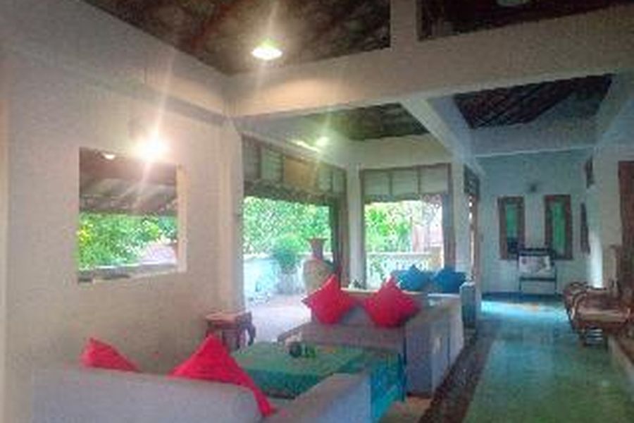 foto-3