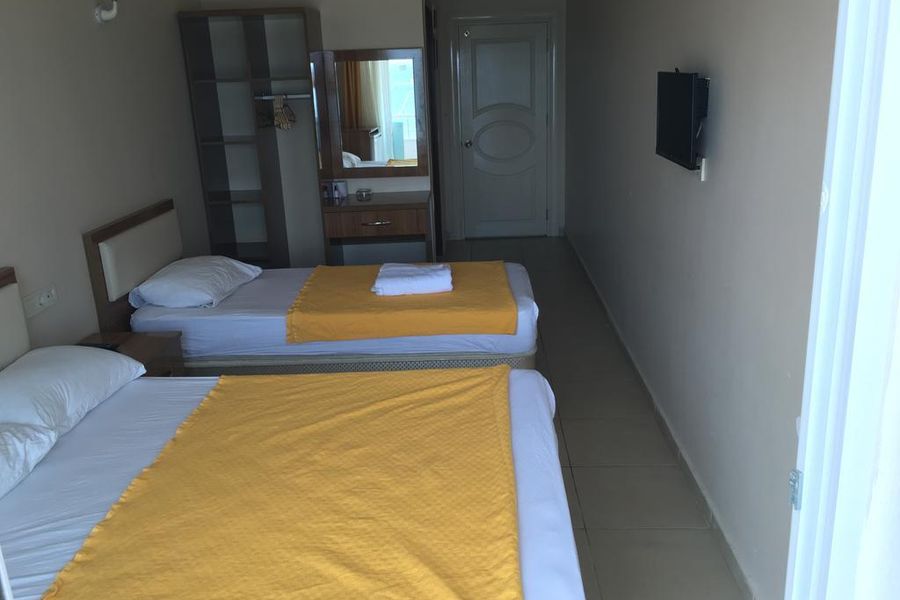 foto-2