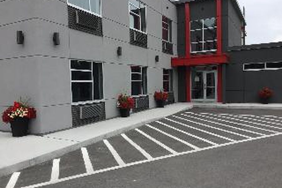 foto-1