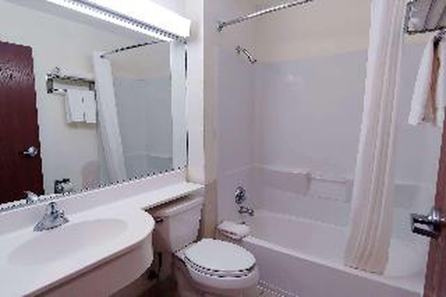 photo-3