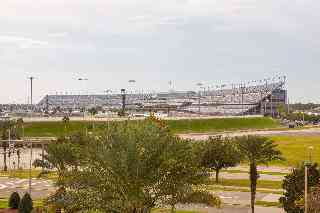 Hilton Garden Inn Daytona Beach Airport Daytona Beach Hurb