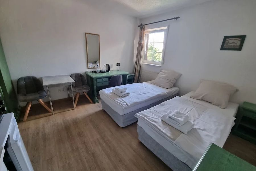 foto-3