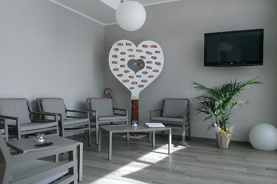 photo-3
