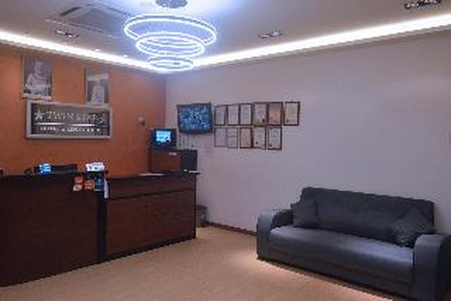 foto-1