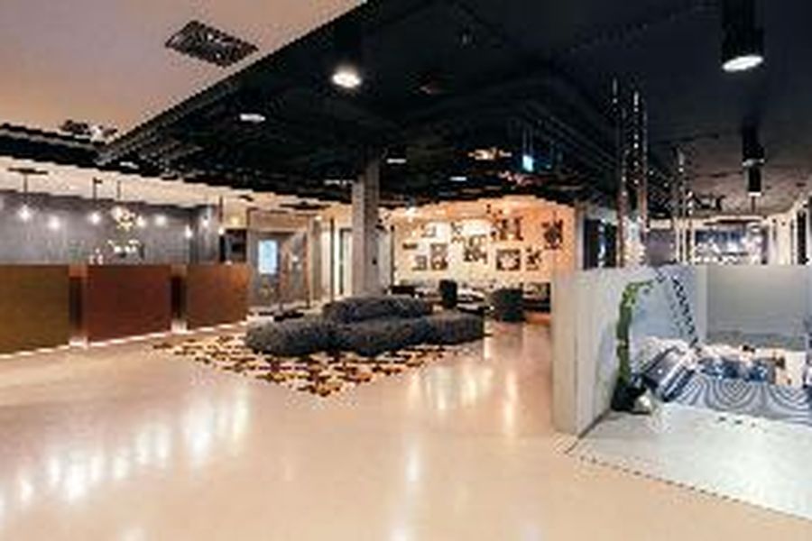 foto-2
